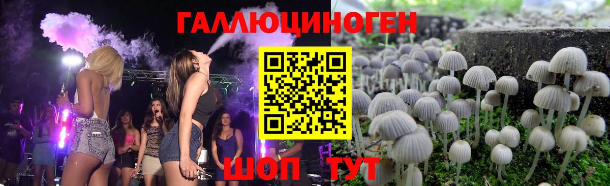 Галлюциногенные грибы MAGIC MUSHROOMS Скопин